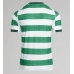 Celtic Hemmatröja 2025-26 Kortärmad